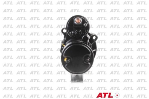 ATL Autotechnik A 21 600 Starter